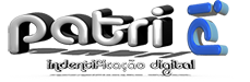 Fórum PatriiD